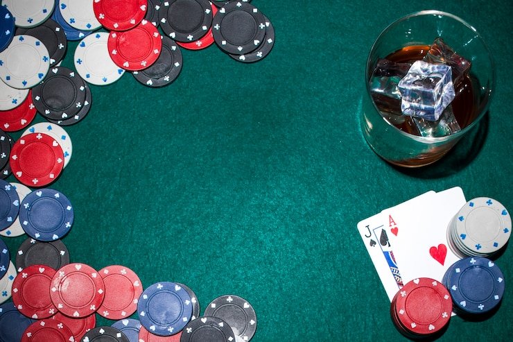 Ruleta Automática Turbo