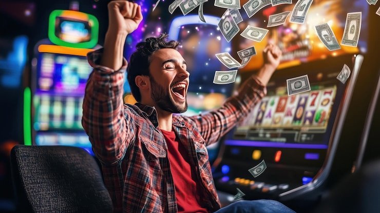 Sorteo Dorado